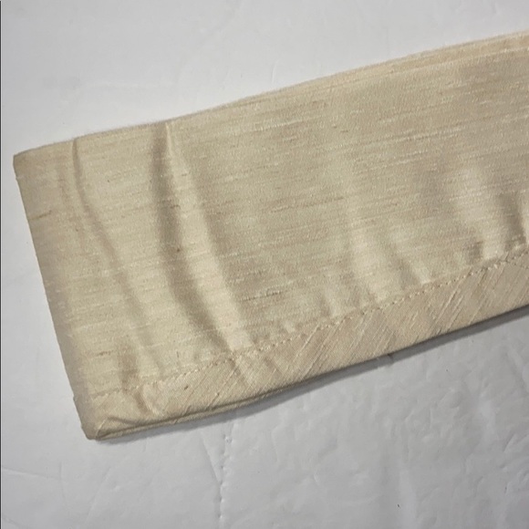 TIEBACKS by Croscill Home Furnishings - Picture 2 of 3